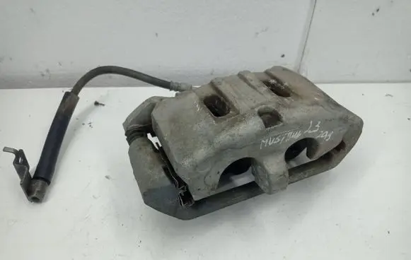 Ford Mustang VI Front brake caliper 2B302/2B204