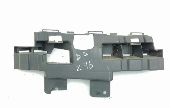 Ford Focus C-MAX Front bumper mounting bracket 3M5117E856