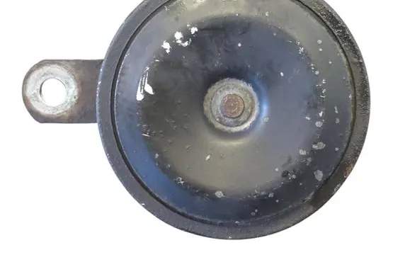 Toyota Yaris Horn signal 865200D060 28657625