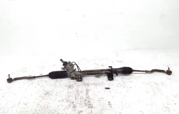 Renault Laguna II Steering rack 6800000991