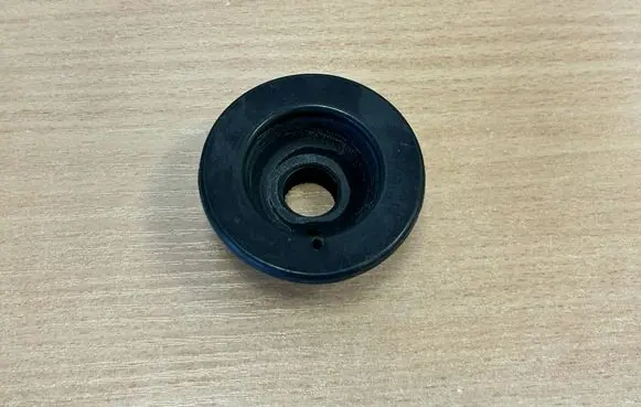 Volkswagen Sharan Other body part 038103638B
