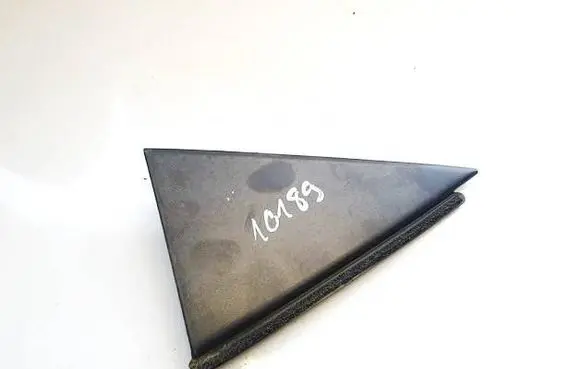 Mazda CX-7 Other rear door trim element eg2150m40 eg21-50m40