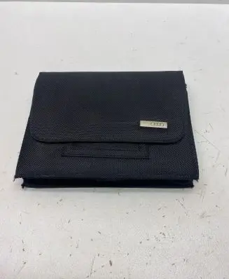 Audi A4 S4 B7 8E 8H Owners service history hand book 