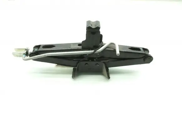 Dacia Duster II Lift Jack MMAUTKO30913