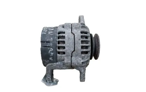 Nissan Terrano Generator/alternator 0123310033 231007F000