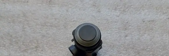 Mercedes-Benz Vito Viano W639 Parking PDC sensor 0045428718 0263003556
