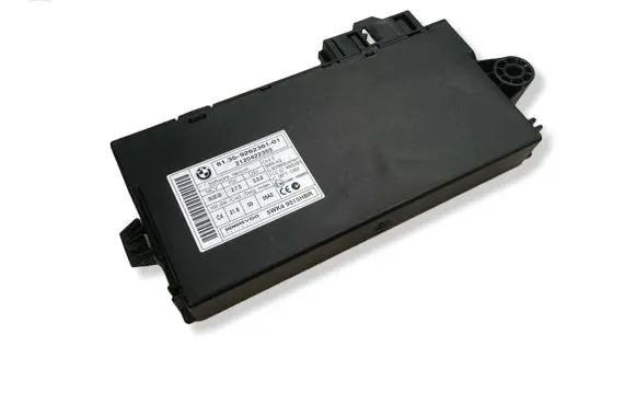 BMW X1 E84 CAS control unit/module 9262361