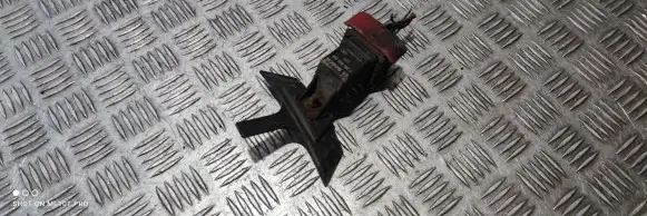 Jeep Grand Cherokee Other relay 68158081AC