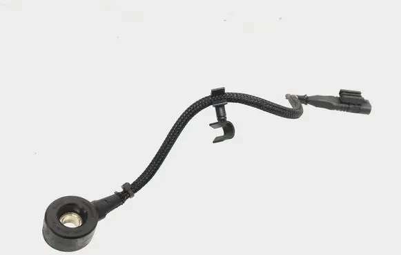 Mercedes-Benz C W204 Detonation knock sensor A0071531228