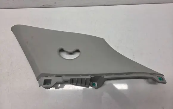 KIA Stonic (D)pillar trim (top) 85861H8400 TD20057