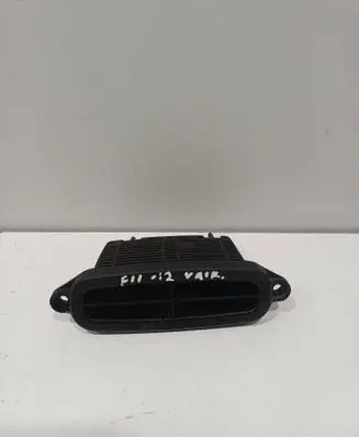 BMW 5 F10 F11 Headlight ballast module Xenon 7316208 535212803 3931396