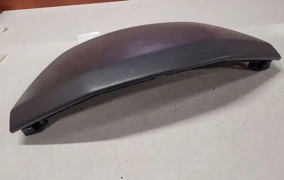 Volvo S60 Dashboard trim SC110038 9177710