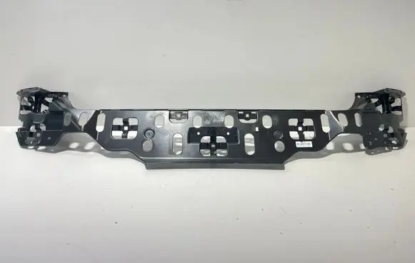 BMW M8 F91 F92 G14 G15 Rear bumper mounting bracket 8077819