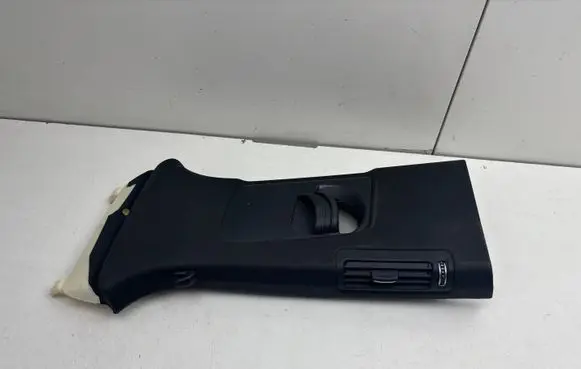 Audi SQ7 (B) pillar trim (top) 4M0867243F