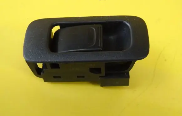 Suzuki Liana Electric window control switch 3799575F0