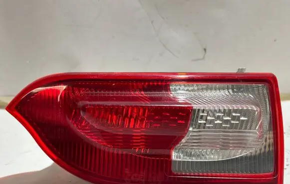 Opel Insignia A Rear/tail lights 22950969