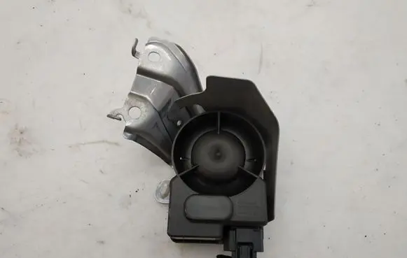 Lexus IS III XE30 Alarm system siren 8904053070