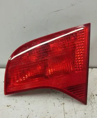 Audi A4 S4 B7 8E 8H Tailgate rear/tail lights 8E9945094 484502 ULO749002