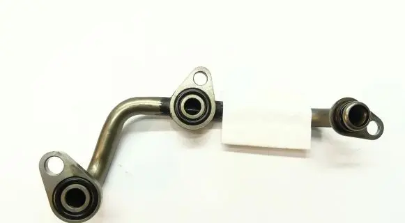 Porsche Panamera (970) other engine part 94610703321