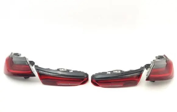 BMW 8 G14 Rear/tail lights set H8744578013 2060020211