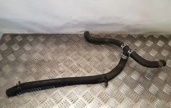Chrysler 300 - 300C Engine coolant pipe/hose