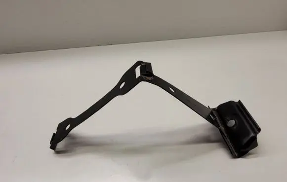 BMW X3 E83 Battery bracket 3400584