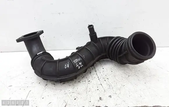 Ford Transit Air intake hose/pipe 6C119C623BC