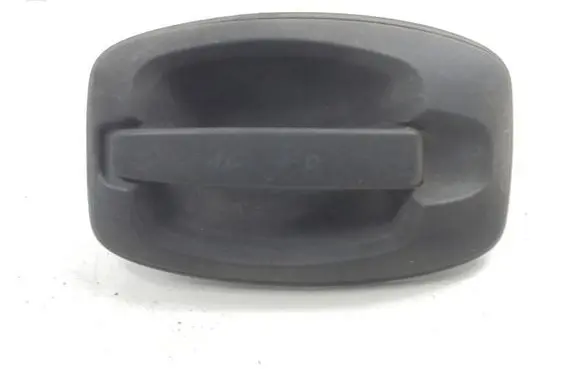 Peugeot Boxer Front door exterior handle 