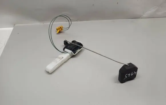 Porsche Panamera (970) Fuel level sensor A2C53304414 00877