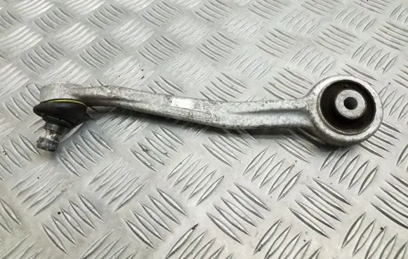Audi A4 S4 B8 8K Front control arm