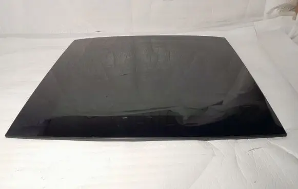 Audi A3 S3 8V Sunroof glass 8V5877071