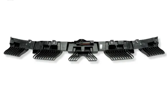 Volkswagen Taos Rear bumper support beam 2GJ807863A
