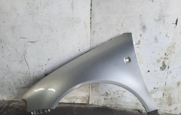 Audi A3 S3 8L Fender