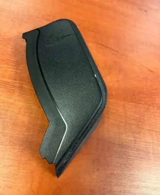 Porsche Macan (95B) Rear light trim 95B945428F