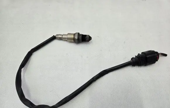 Audi A4 S4 B9 Lambda probe sensor 4M0906262E