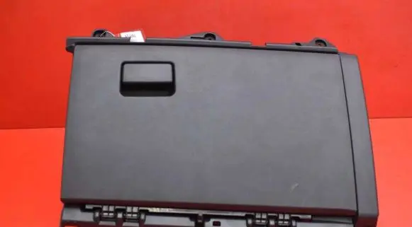 Toyota Corolla E10 Glove box 55433-02560