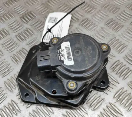 Volvo XC90 Gear selector 32240570