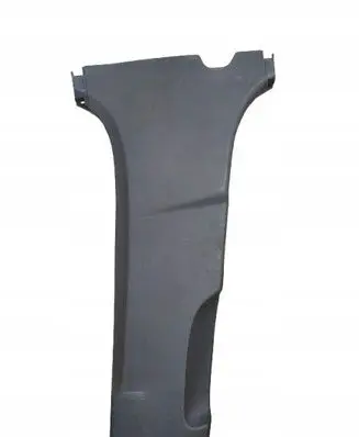 Toyota Auris 150 (A) pillar trim 62413-02080