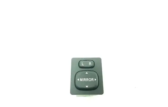 Toyota Auris 150 Wing mirror switch 848700F010