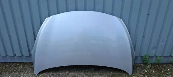 Hyundai i40 Engine bonnet/hood