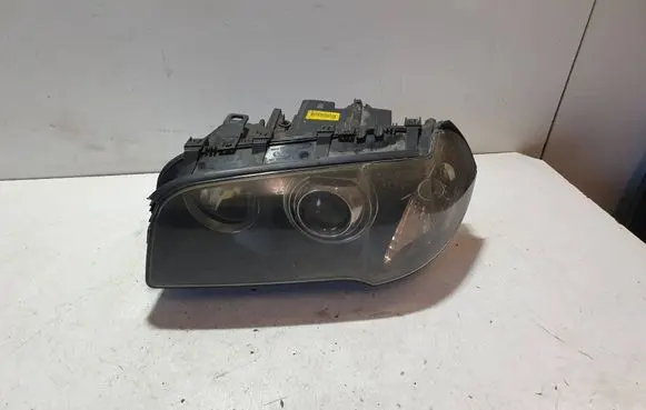 BMW X3 E83 Headlight/headlamp 0301210273 6923857