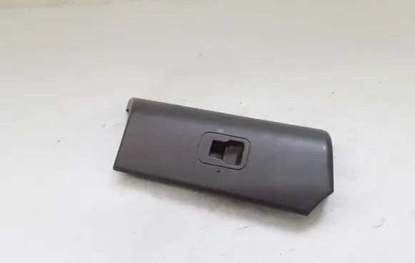 Volvo S60 Rear door window switch trim 6H52274A30 6H52274A30E
