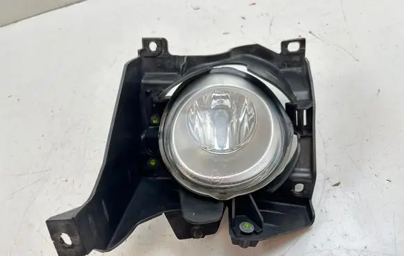 Porsche Cayenne (9PA) Front fog light 7L5941700C