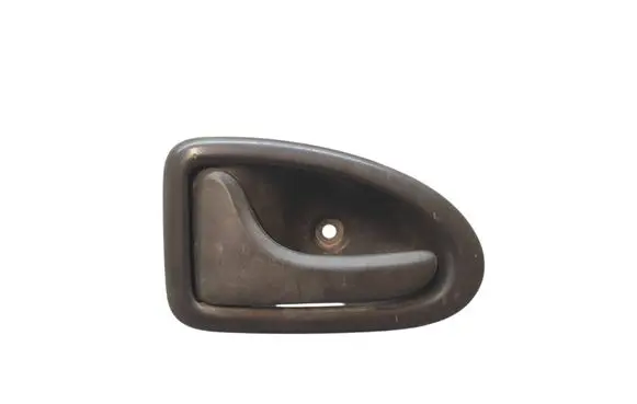 Renault Trafic II (X83) Front door interior handle 8200028994