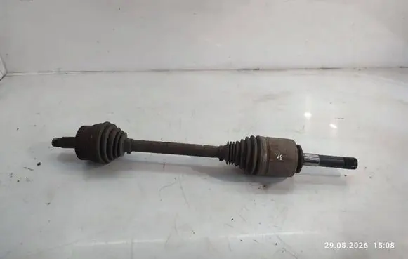 Land Rover Range Rover L322 Rear driveshaft 