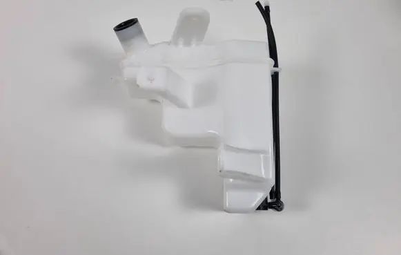 BYD Atto 3 Windshield washer fluid reservoir/tank SC2E5207110A