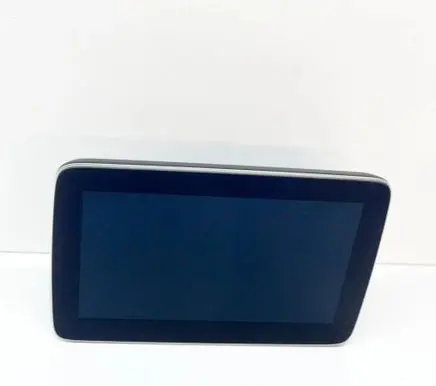 Mercedes-Benz CLA C117 X117 W117 Screen/display/small screen 1627364X A1766806900