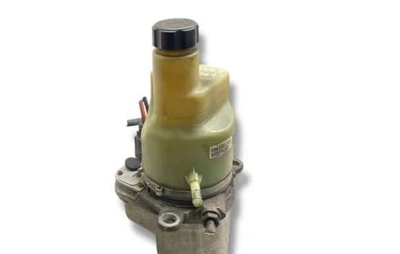 Volvo S40 Power steering pump S32210813KH 9v613k514ac
