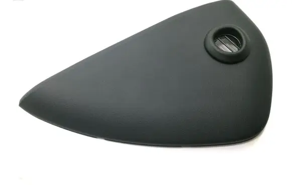Audi A8 S8 D4 4H Dashboard side end trim 4H1857085A