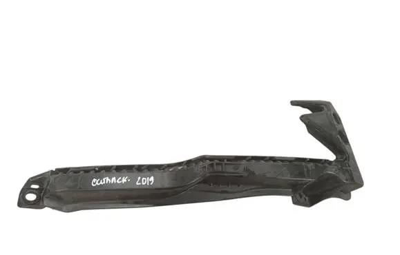 Subaru Outback (BS) Front bumper mounting bracket 57707AL40A